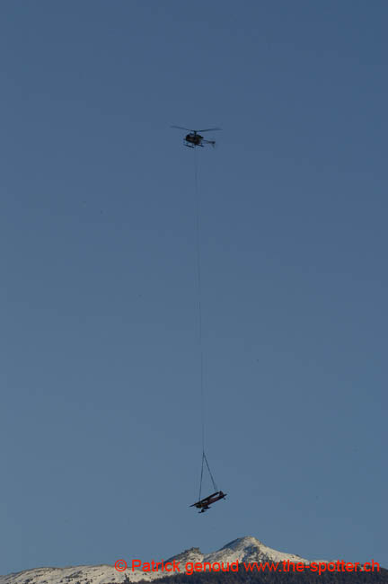 helico (4)