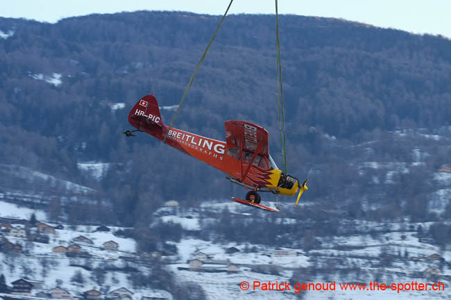 helico (5)