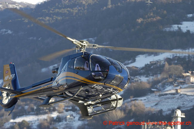 helico (7)