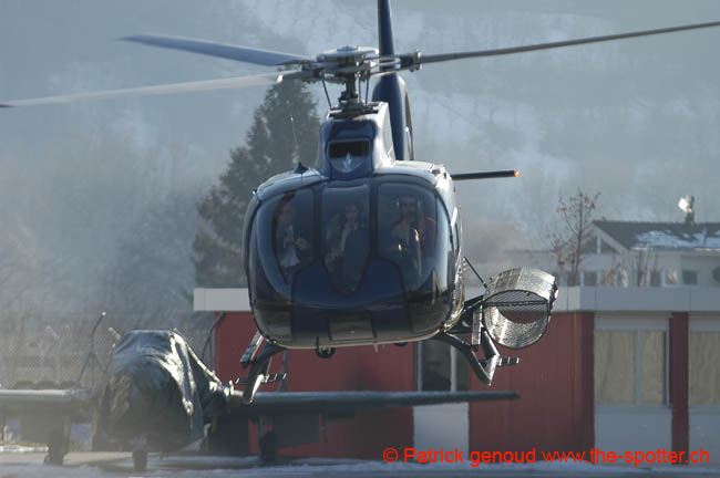 helico