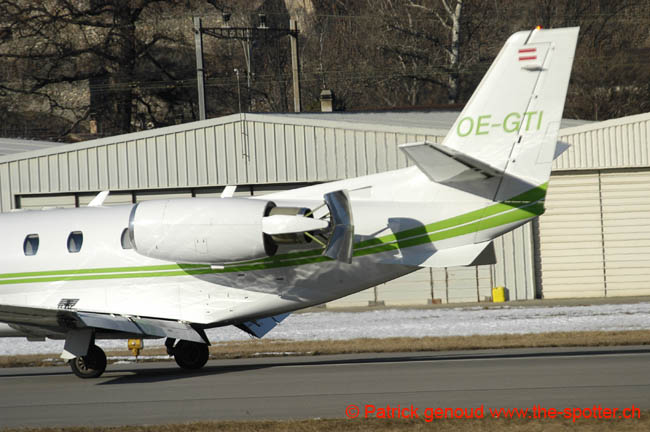 jet-privé (1)