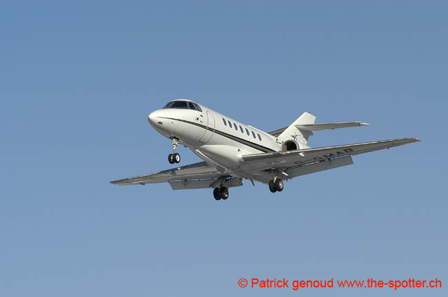 jet-privé (10)
