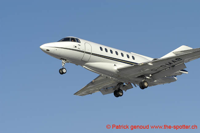 jet-privé (11)