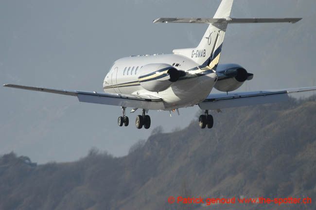 jet-privé (12)