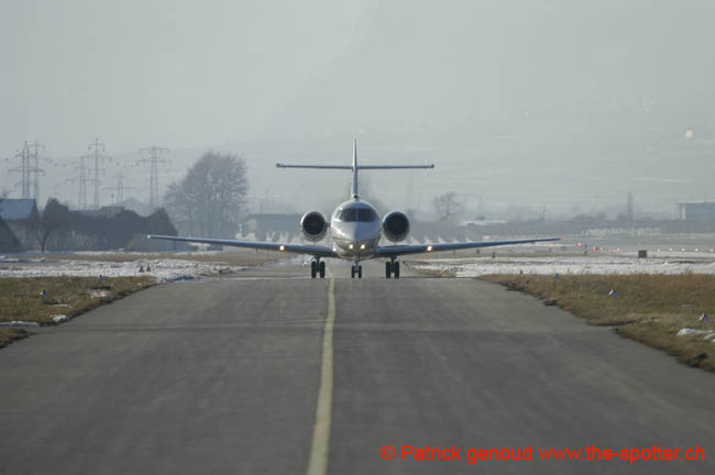 jet-privé (13)