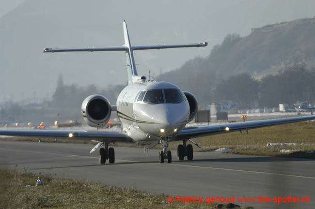 jet-privé (14)