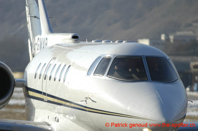 jet-privé (15)