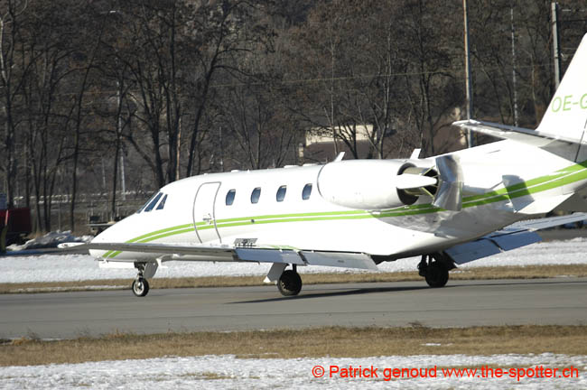 jet-privé (2)