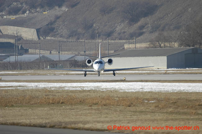 jet-privé (3)