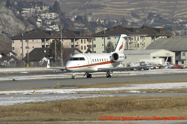jet-privé (4)
