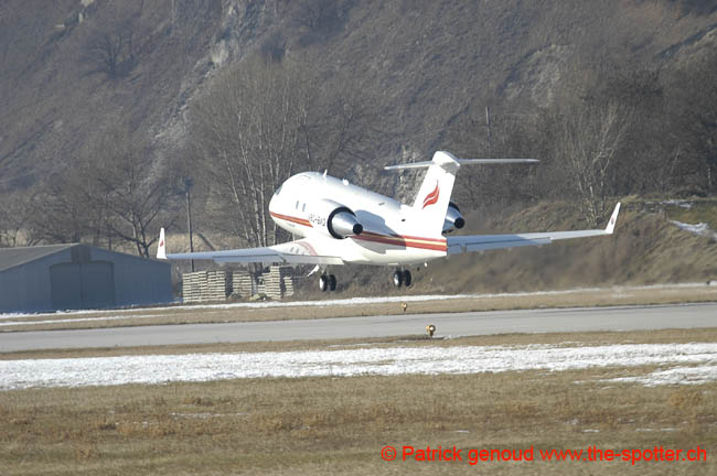 jet-privé (7)