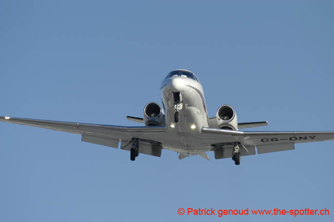 jet-privé (8)