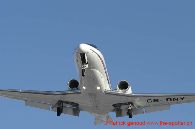 jet-privé (9)