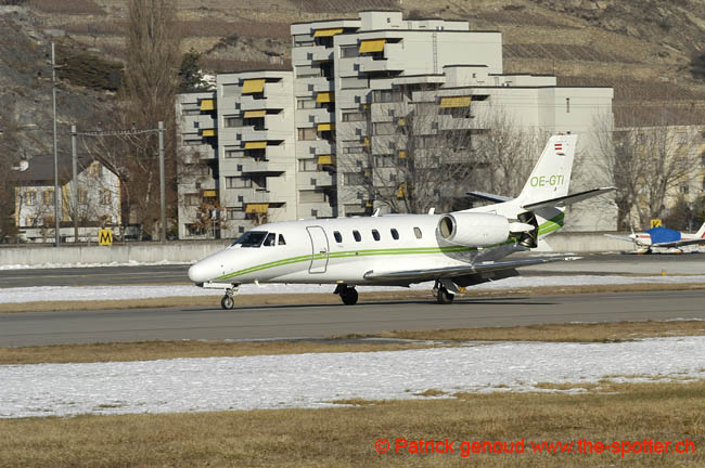 jet-privé