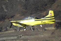 Pc-9 (1)