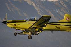 Pc-9 (10)