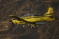 Pc-9 (11)