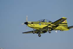 Pc-9 (2)