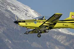 Pc-9 (3)