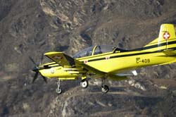 Pc-9 (4)