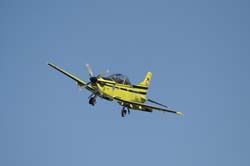 Pc-9 (5)