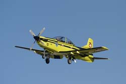 Pc-9 (6)