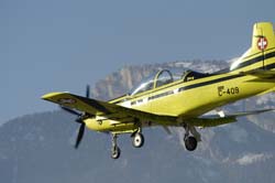 Pc-9 (8)