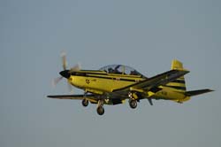 Pc-9 (9)