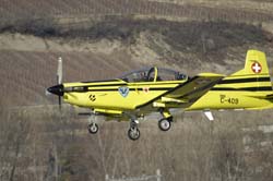 Pc-9