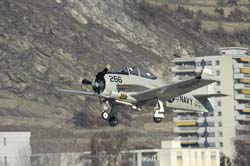 T-28.Trojan (1)