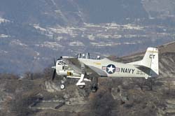 T-28.Trojan (3)