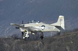 T-28.Trojan (4)