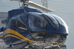 helico (1)