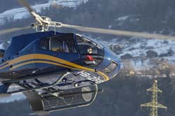 helico (2)