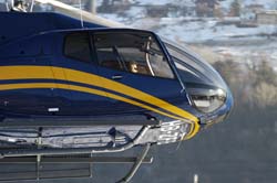 helico (3)