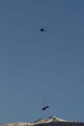 helico (4)