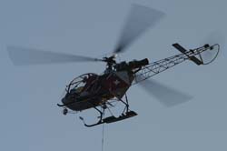 helico (6)
