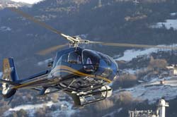 helico (7)
