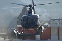helico