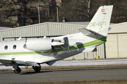 jet-privé (1)