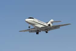 jet-privé (10)