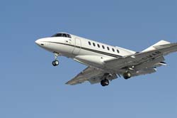 jet-privé (11)