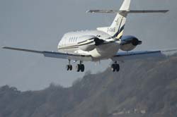 jet-privé (12)