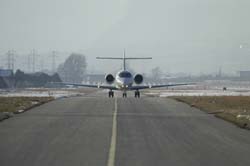 jet-privé (13)