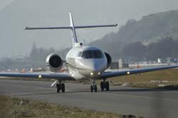 jet-privé (14)