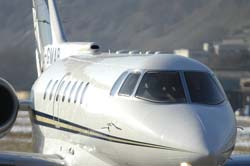 jet-privé (15)