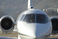 jet-privé (16)