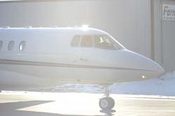 jet-privé (17)