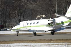jet-privé (2)