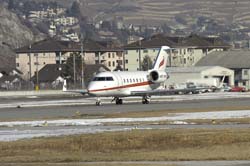 jet-privé (4)